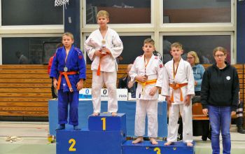 tl_files/judoka_stade/2019/Bilder/2019 02 Ilian.jpg